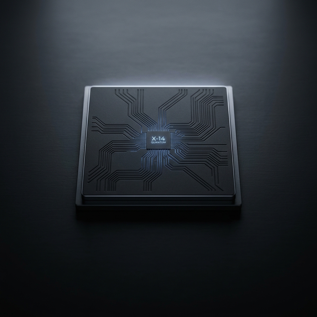 Tech Detail